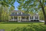 11214 Stonebrook Drive - Photo 1
