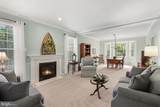 11214 Stonebrook Drive - Photo 11