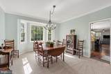 11214 Stonebrook Drive - Photo 12