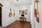 11214 Stonebrook Drive - Photo 13