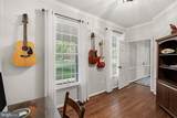 11214 Stonebrook Drive - Photo 14