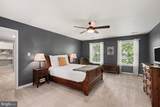 11214 Stonebrook Drive - Photo 15