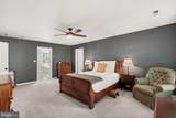 11214 Stonebrook Drive - Photo 16