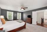 11214 Stonebrook Drive - Photo 17