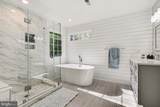 11214 Stonebrook Drive - Photo 18