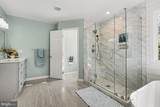 11214 Stonebrook Drive - Photo 19