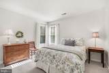 11214 Stonebrook Drive - Photo 21