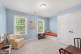 11214 Stonebrook Drive - Photo 22