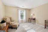 11214 Stonebrook Drive - Photo 23