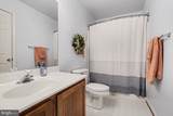 11214 Stonebrook Drive - Photo 24