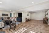 11214 Stonebrook Drive - Photo 26