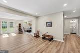 11214 Stonebrook Drive - Photo 27