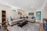 11214 Stonebrook Drive - Photo 28