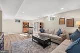 11214 Stonebrook Drive - Photo 29