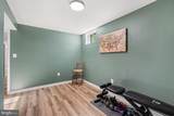11214 Stonebrook Drive - Photo 30