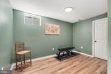 11214 Stonebrook Drive - Photo 31