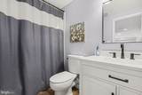 11214 Stonebrook Drive - Photo 32