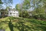 11214 Stonebrook Drive - Photo 34