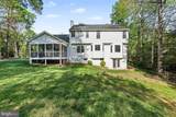 11214 Stonebrook Drive - Photo 35