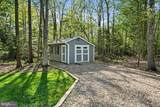 11214 Stonebrook Drive - Photo 36