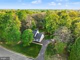 11214 Stonebrook Drive - Photo 37