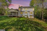 11214 Stonebrook Drive - Photo 39