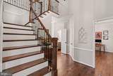 11214 Stonebrook Drive - Photo 4