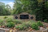 11214 Stonebrook Drive - Photo 40
