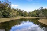 11214 Stonebrook Drive - Photo 41
