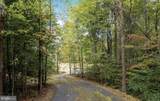 11214 Stonebrook Drive - Photo 43
