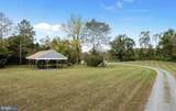 11214 Stonebrook Drive - Photo 44