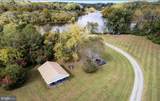 11214 Stonebrook Drive - Photo 45