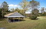 11214 Stonebrook Drive - Photo 46