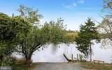 11214 Stonebrook Drive - Photo 47