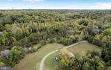 11214 Stonebrook Drive - Photo 48