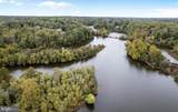 11214 Stonebrook Drive - Photo 49