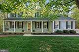 11214 Stonebrook Drive - Photo 50