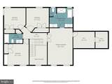11214 Stonebrook Drive - Photo 52