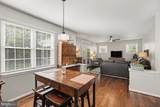 11214 Stonebrook Drive - Photo 7