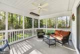 11214 Stonebrook Drive - Photo 8