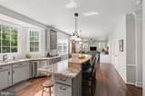 11214 Stonebrook Drive - Photo 9