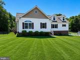 5 Perkins Lane - Photo 1
