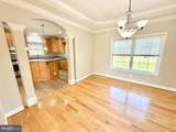 5 Perkins Lane - Photo 10