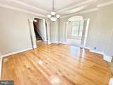 5 Perkins Lane - Photo 11
