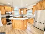 5 Perkins Lane - Photo 12
