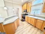 5 Perkins Lane - Photo 13