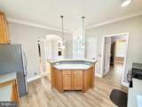 5 Perkins Lane - Photo 14