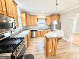 5 Perkins Lane - Photo 15