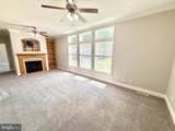 5 Perkins Lane - Photo 16