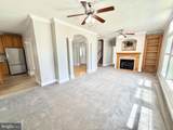 5 Perkins Lane - Photo 17